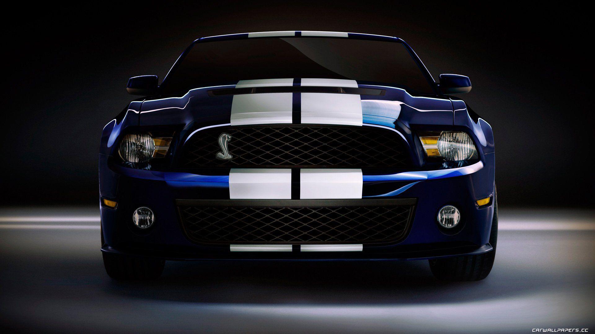 1920x1080 Speed up the week with these fast car wallpaper