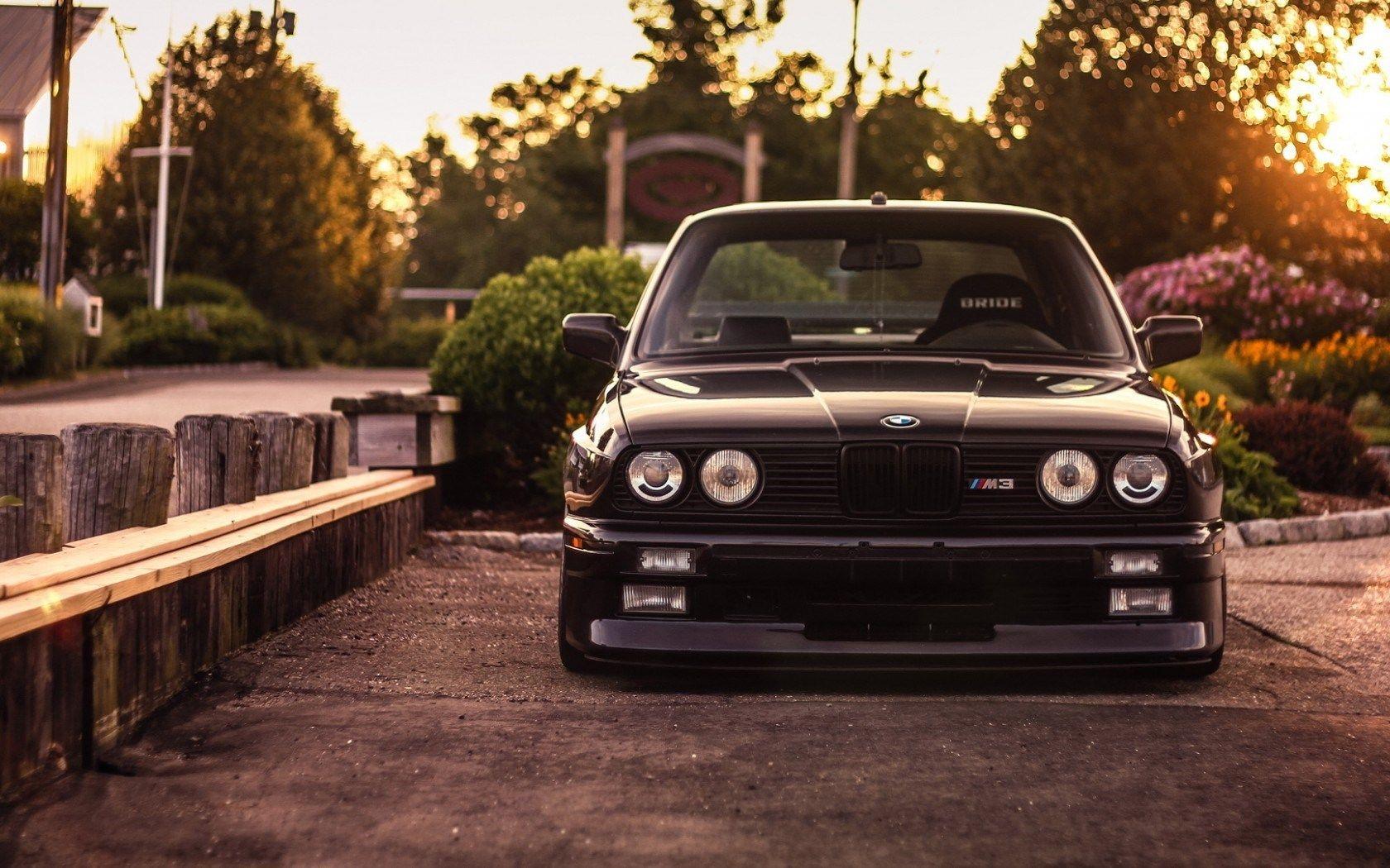 Clean Cars Wallpapers Top Free Clean Cars Backgrounds WallpaperAccess