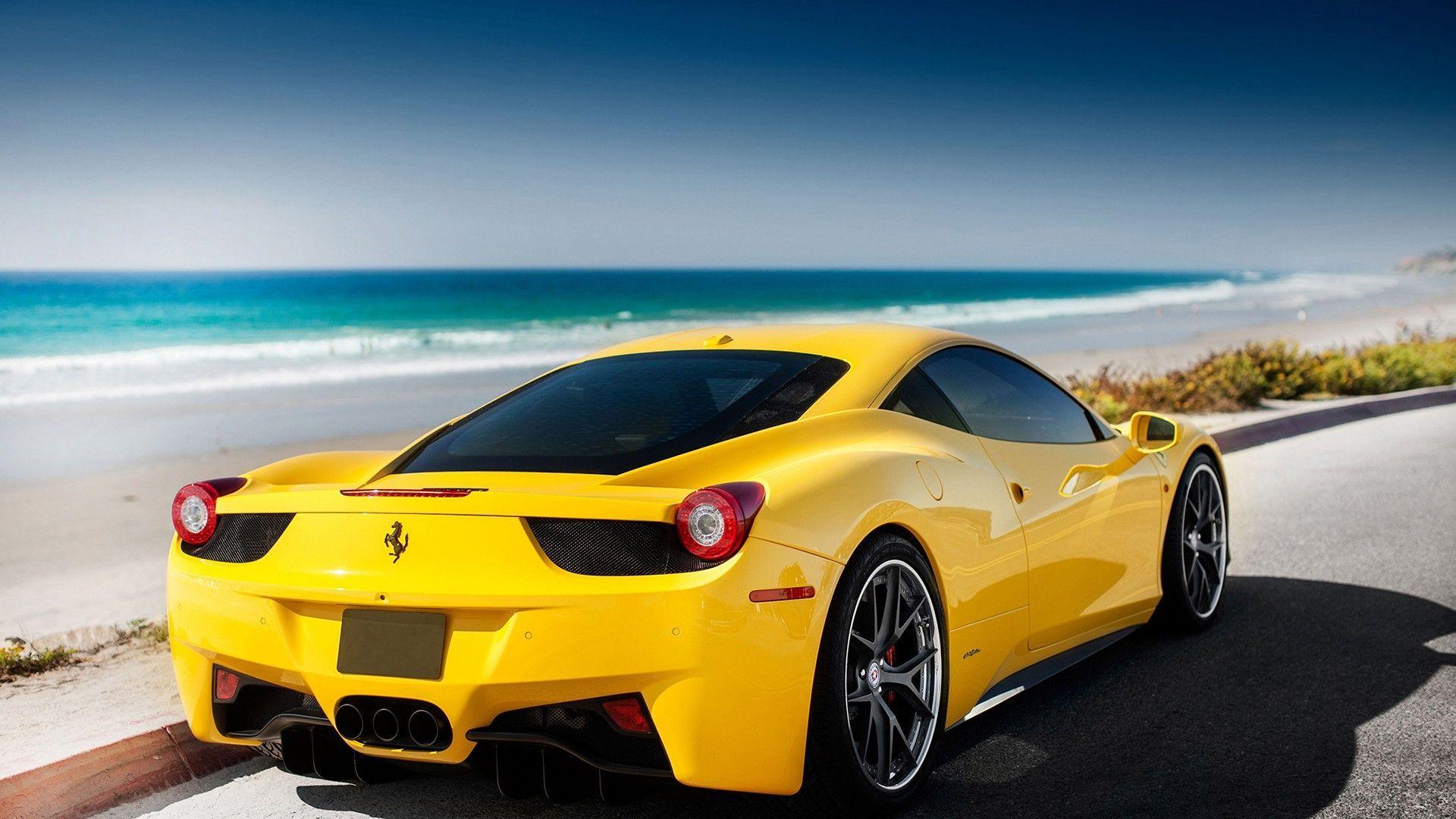 Clean Cars Wallpapers Top Free Clean Cars Backgrounds WallpaperAccess