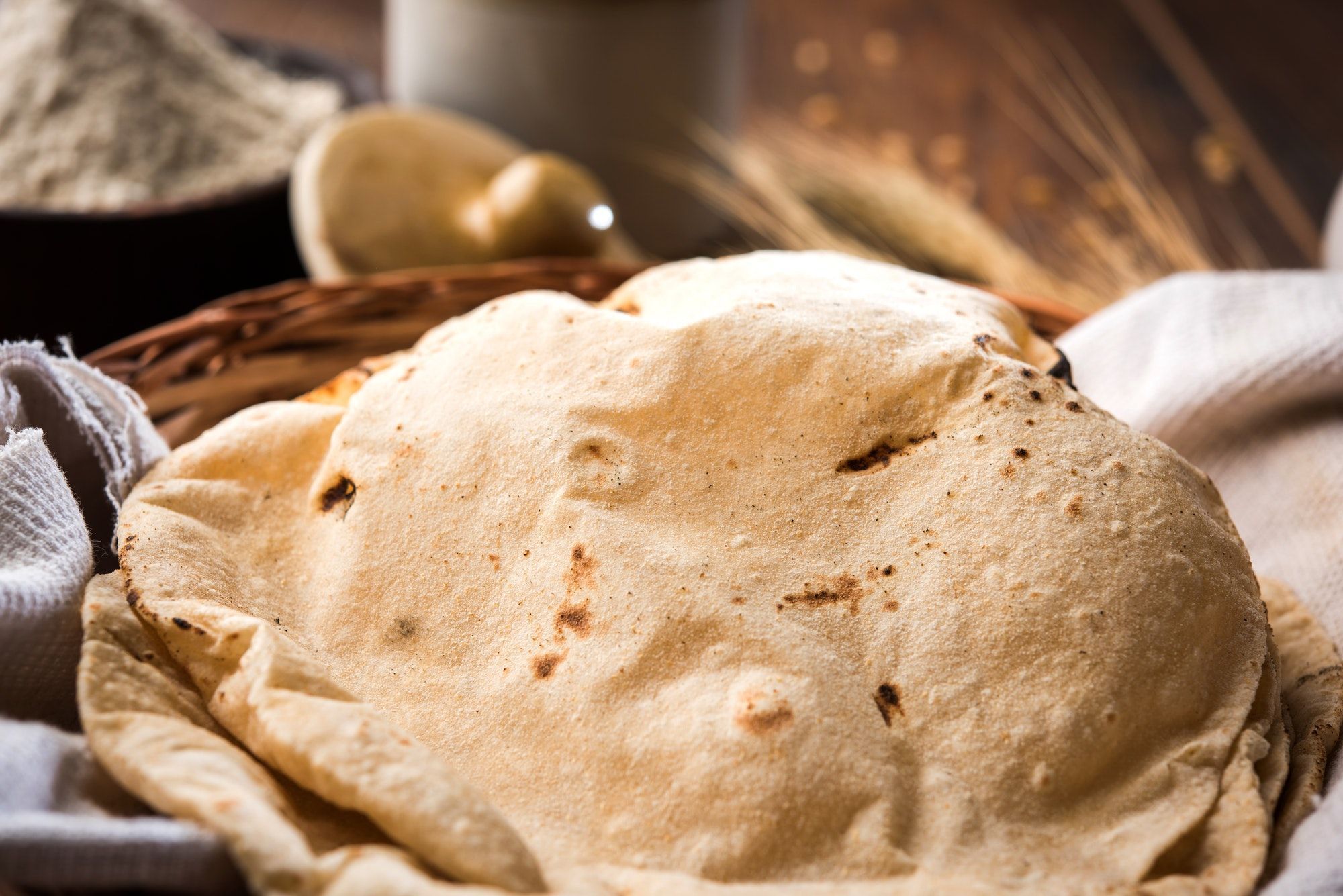 2000x1335 Roti