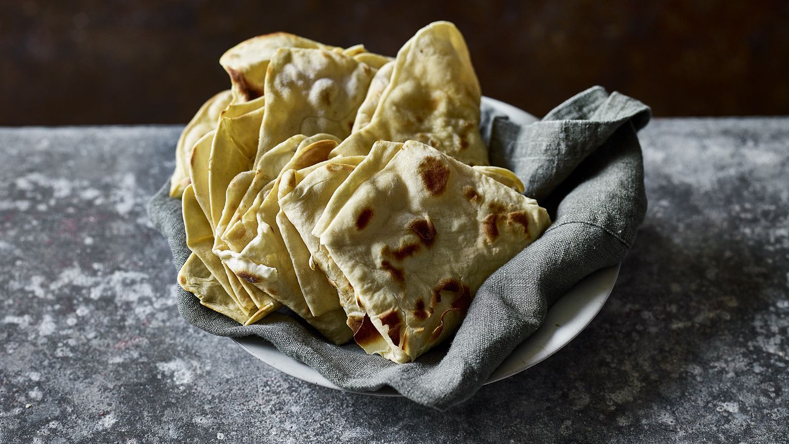 1600x900 Roti recipe