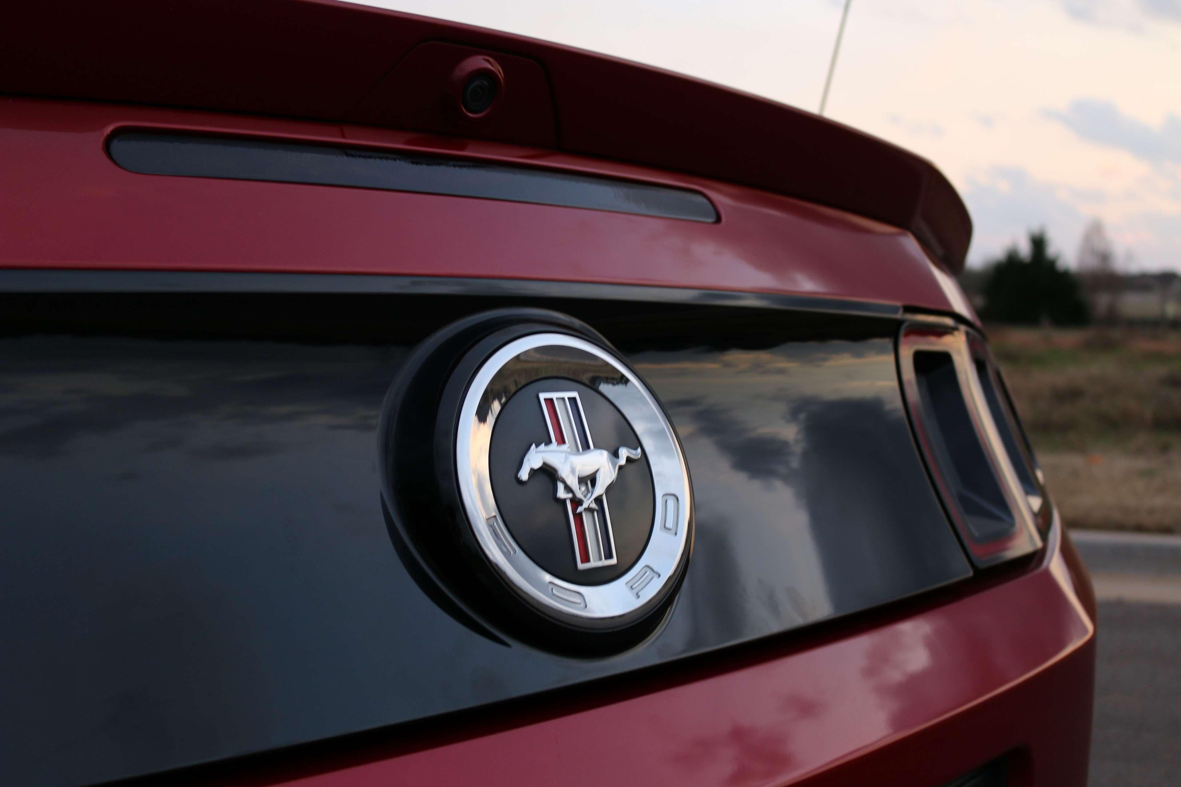 3840x2560 american muscle, fast car, ford mustang, muscle