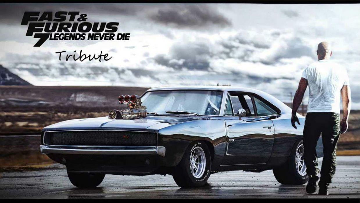 1239x700 FAST FURIOUS action crime poster race racing thriller tuning