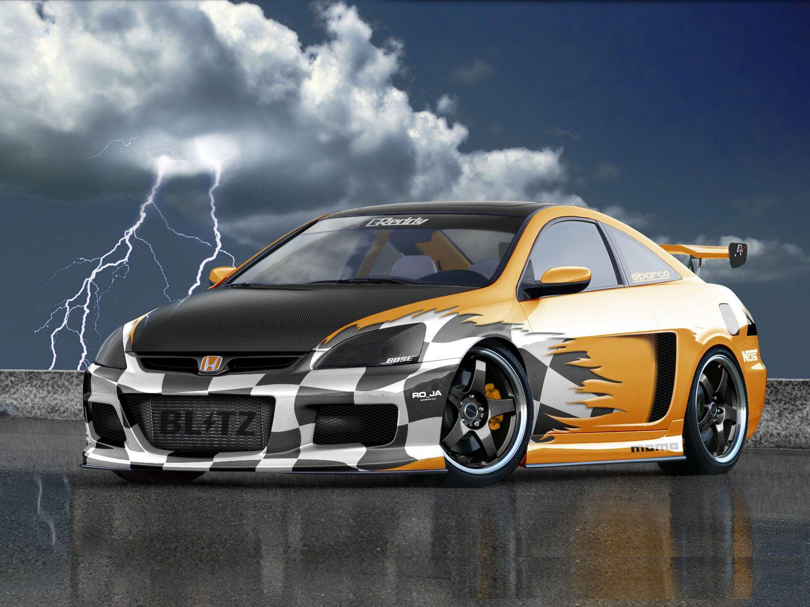 1600x1200 cool fast cars wallpaper. Cars HD Wallpaper