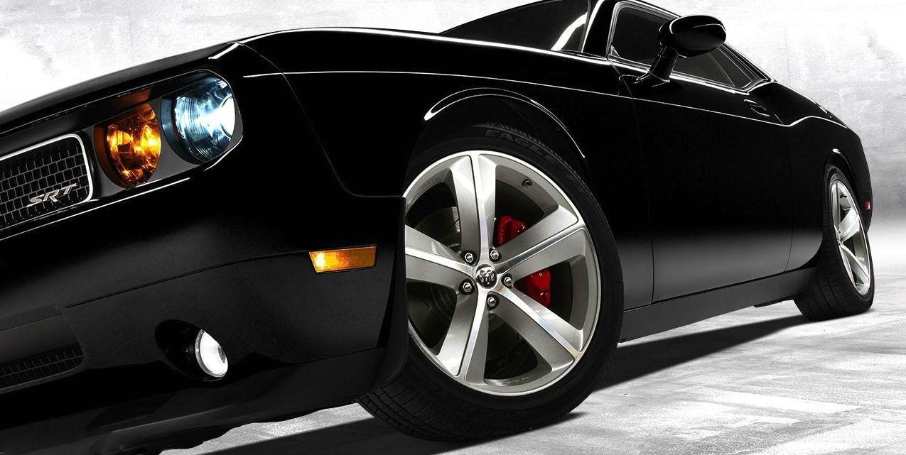 1275x641 Fast And Furious 7 2015 Car HD Wallpaper