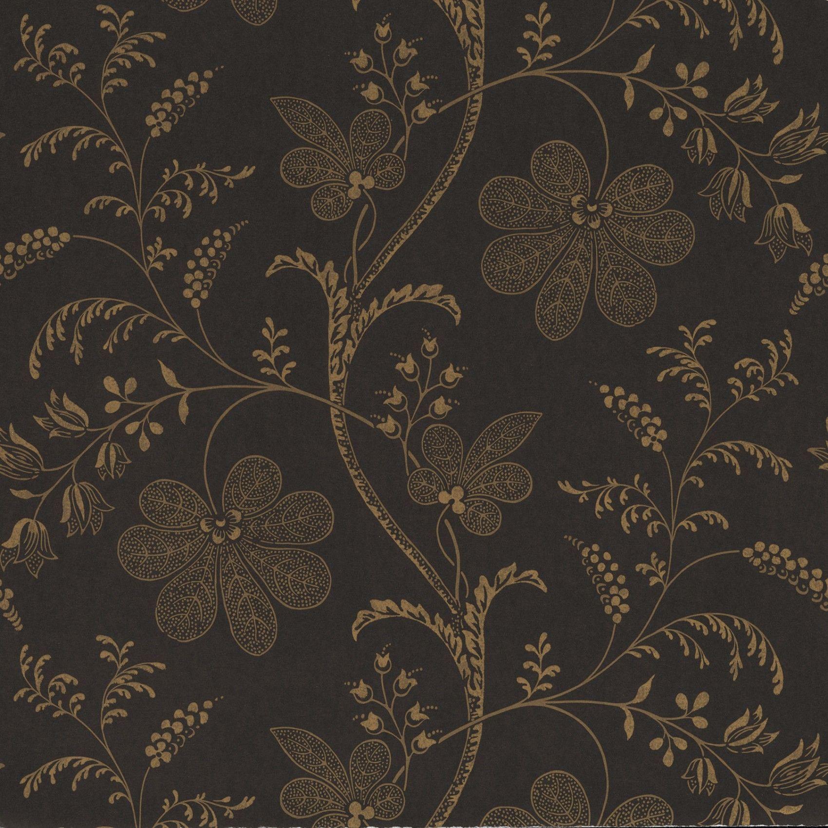 1700x1700 Bedford Square Gold