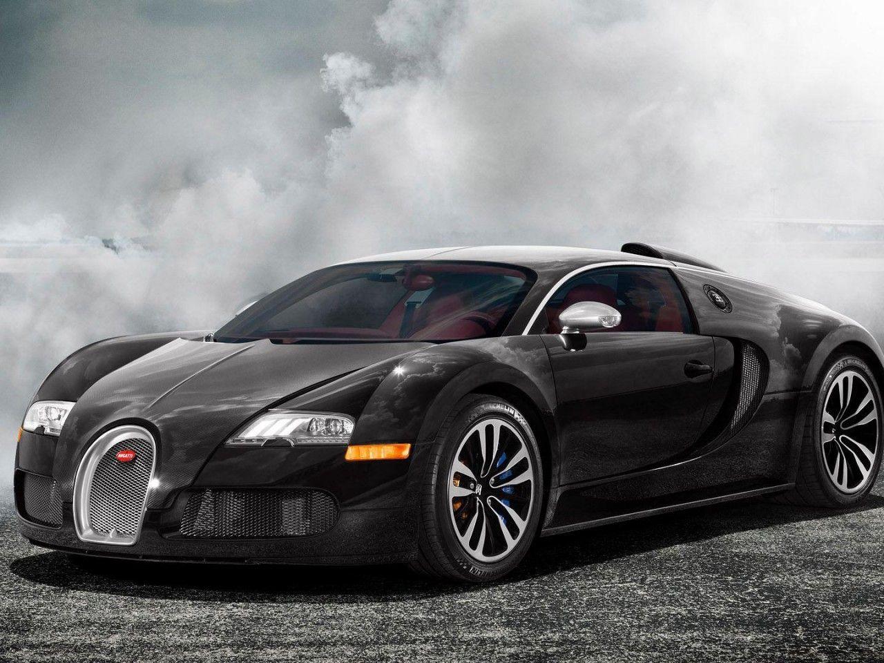 1280x960 Super Fast Bugatti Veyron Wallpaper