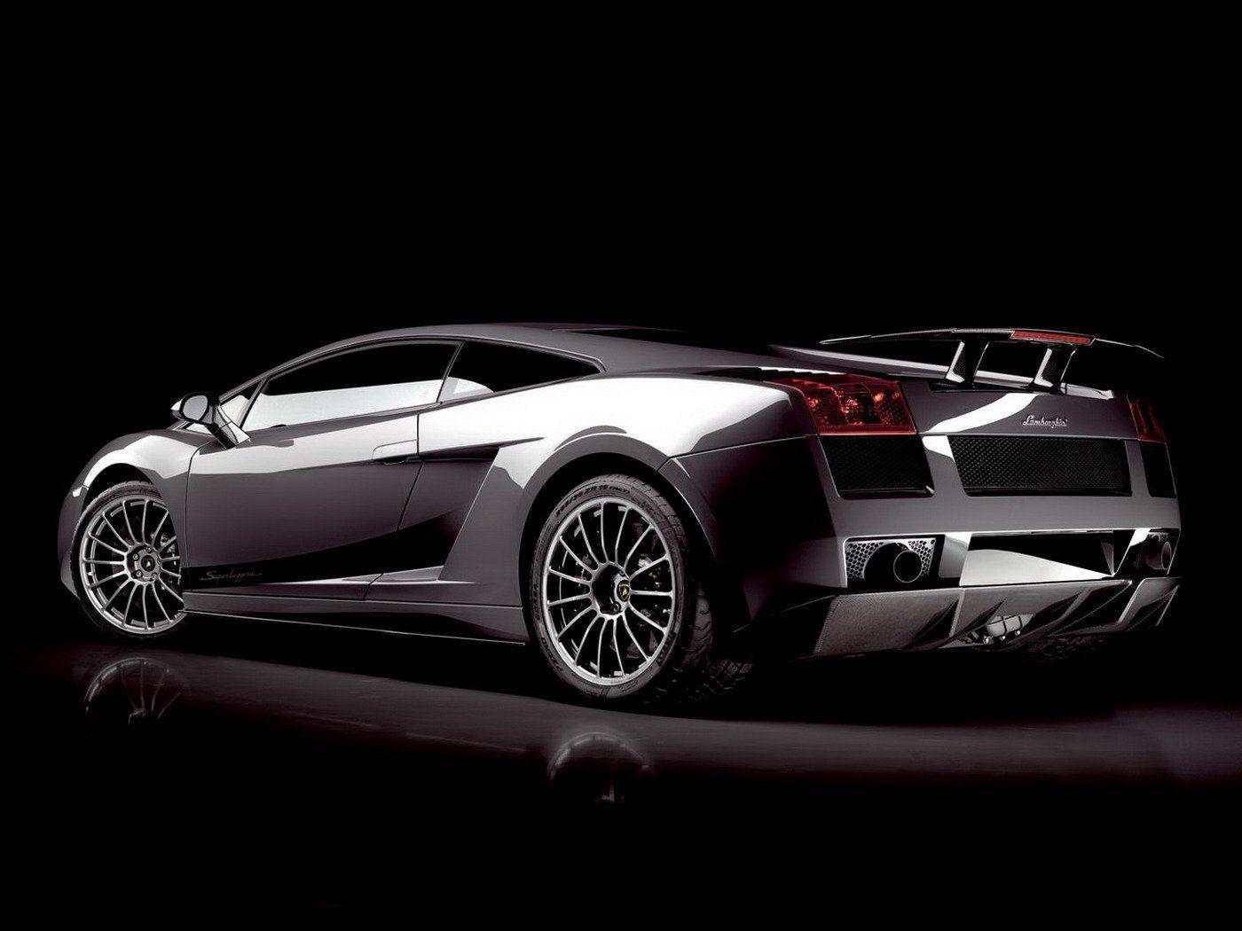 1400x1050 Best Car Photo Video HD Hd Wallpaper 2019 11535336002