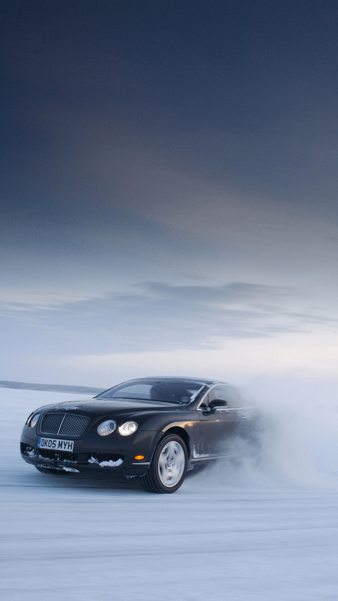 1080x1920 Car Portrait Wallpaper