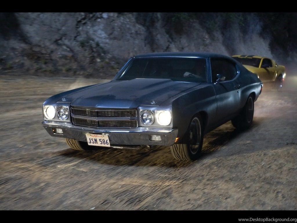 1024x768 Fast And Furious Cars Wallpaper HD Wallpaper Pretty