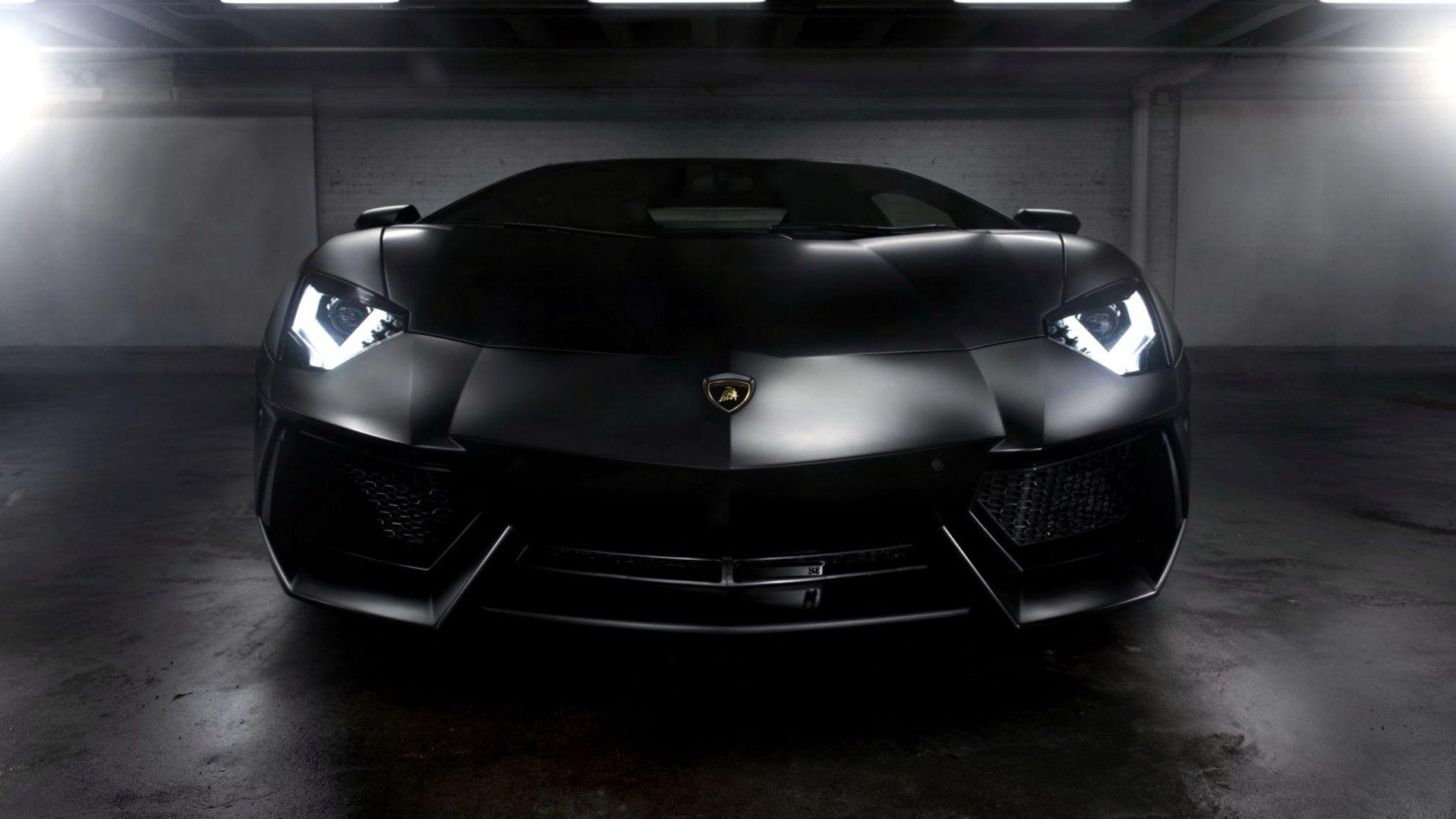 1918x1078 Lamborghini Aventador HD Wallpaper. Cars. Lamborghini