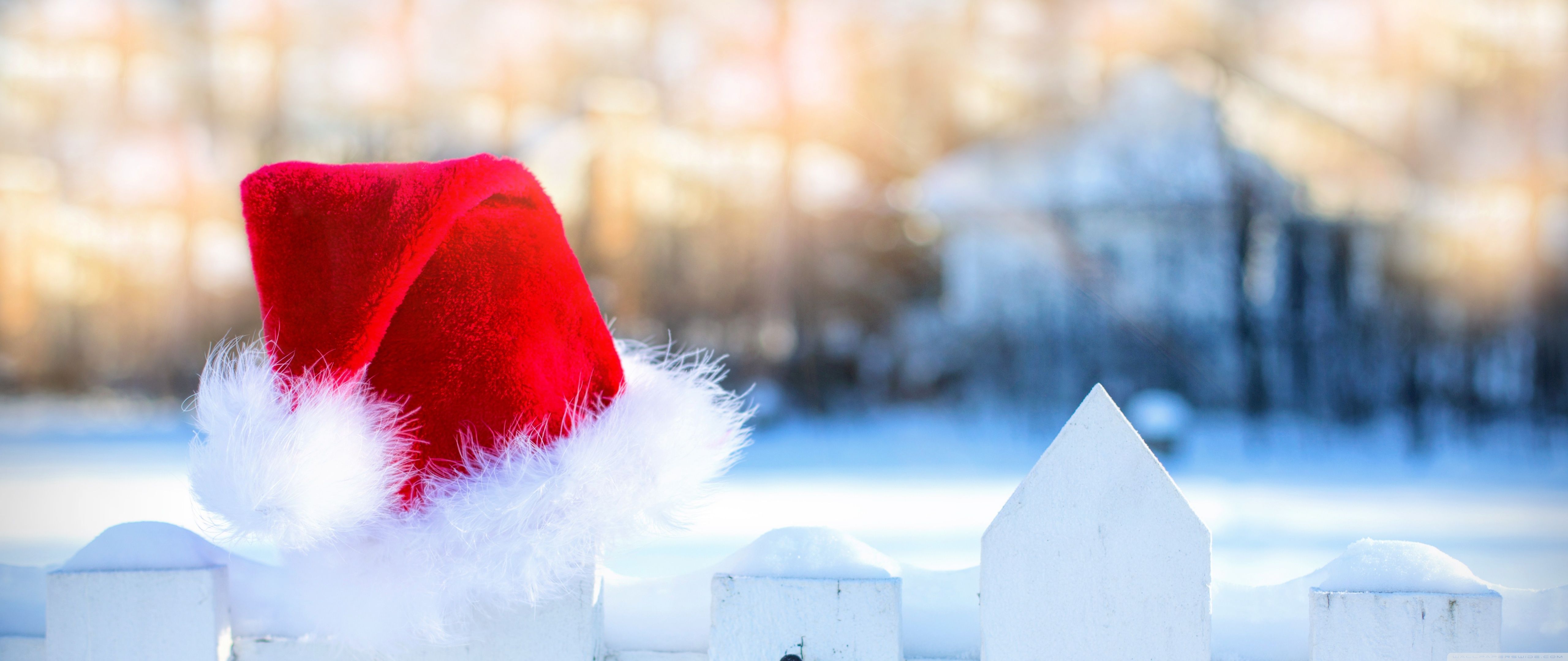 Christmas Ultrawide Wallpapers Top Free Christmas Ultrawide — free download