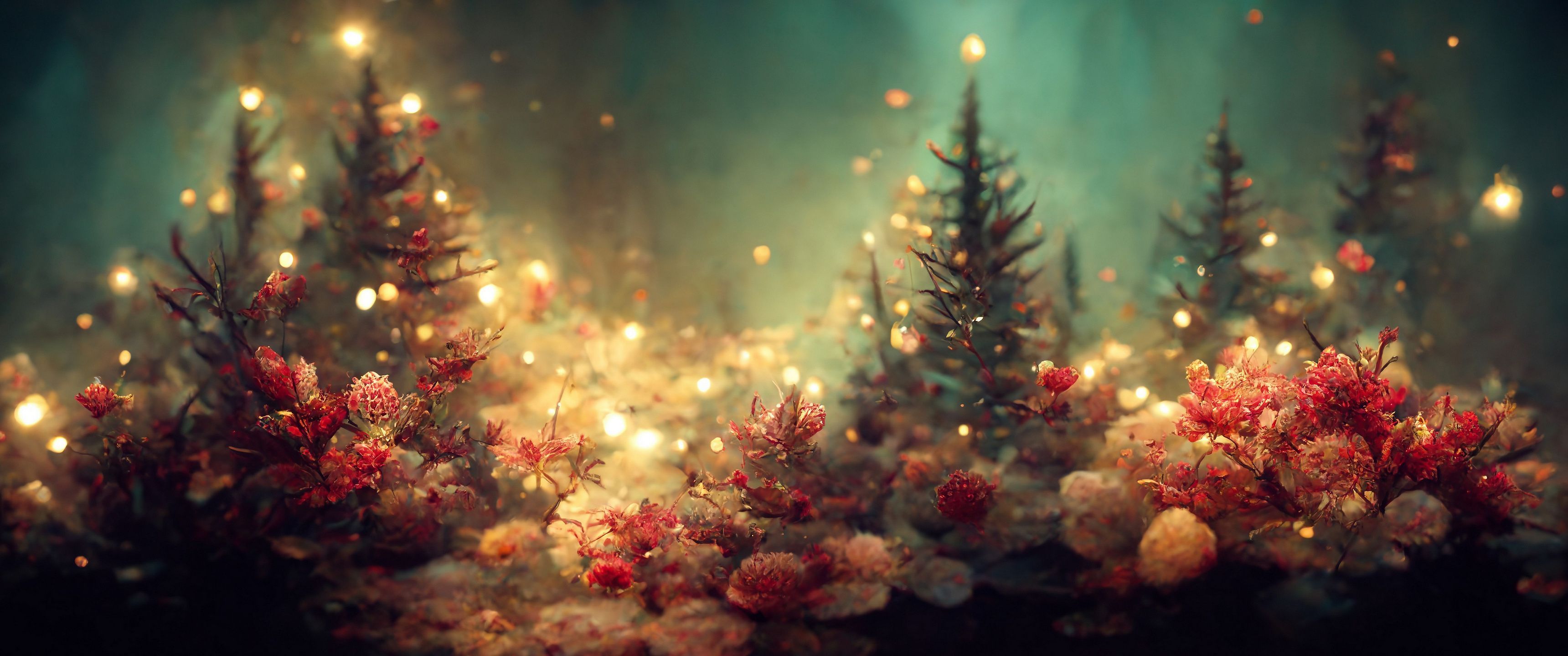 Christmas Ultrawide Wallpapers Top Free Christmas Ultrawide — free download