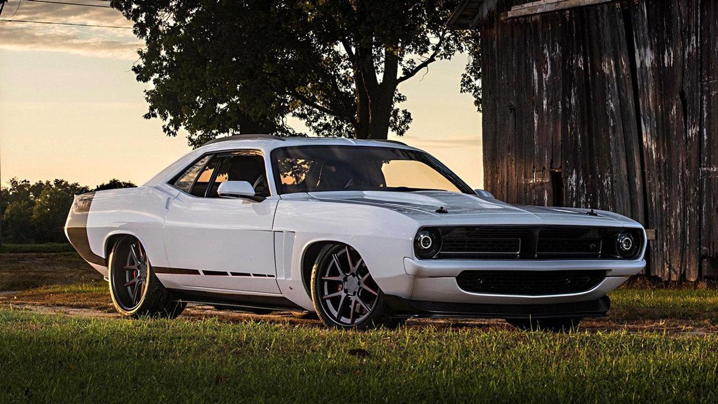 1422x800 Cool Muscle Car Wallpaper. Wallpaper Just do It