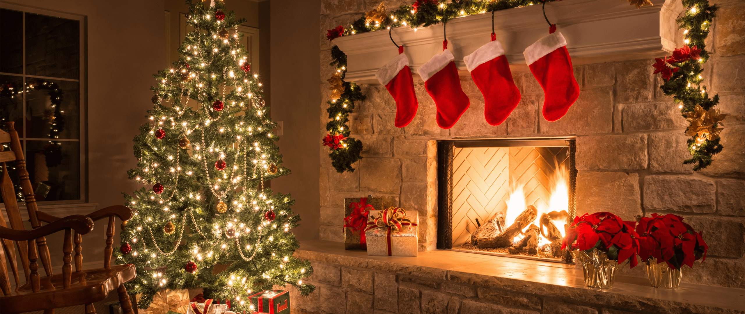 2560x1080 MERRY CHRISTMAS [2560x1080] : r
