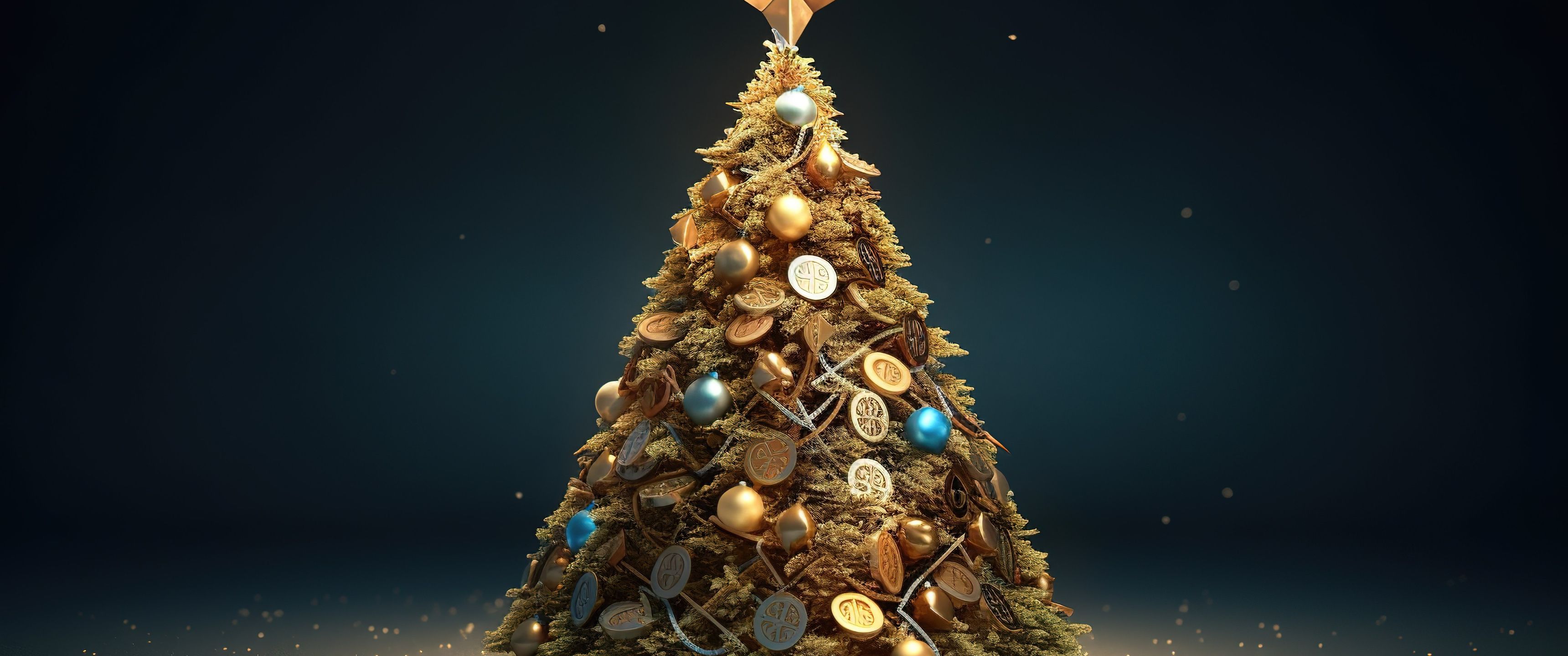 Christmas Ultrawide Wallpapers Top Free Christmas Ultrawide — free download