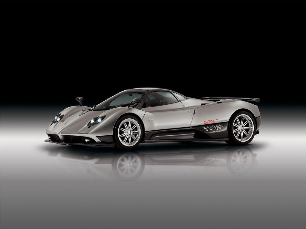 1024x768 Fast Affordable: Car Wallpaper, Sports Cars Wallpaper