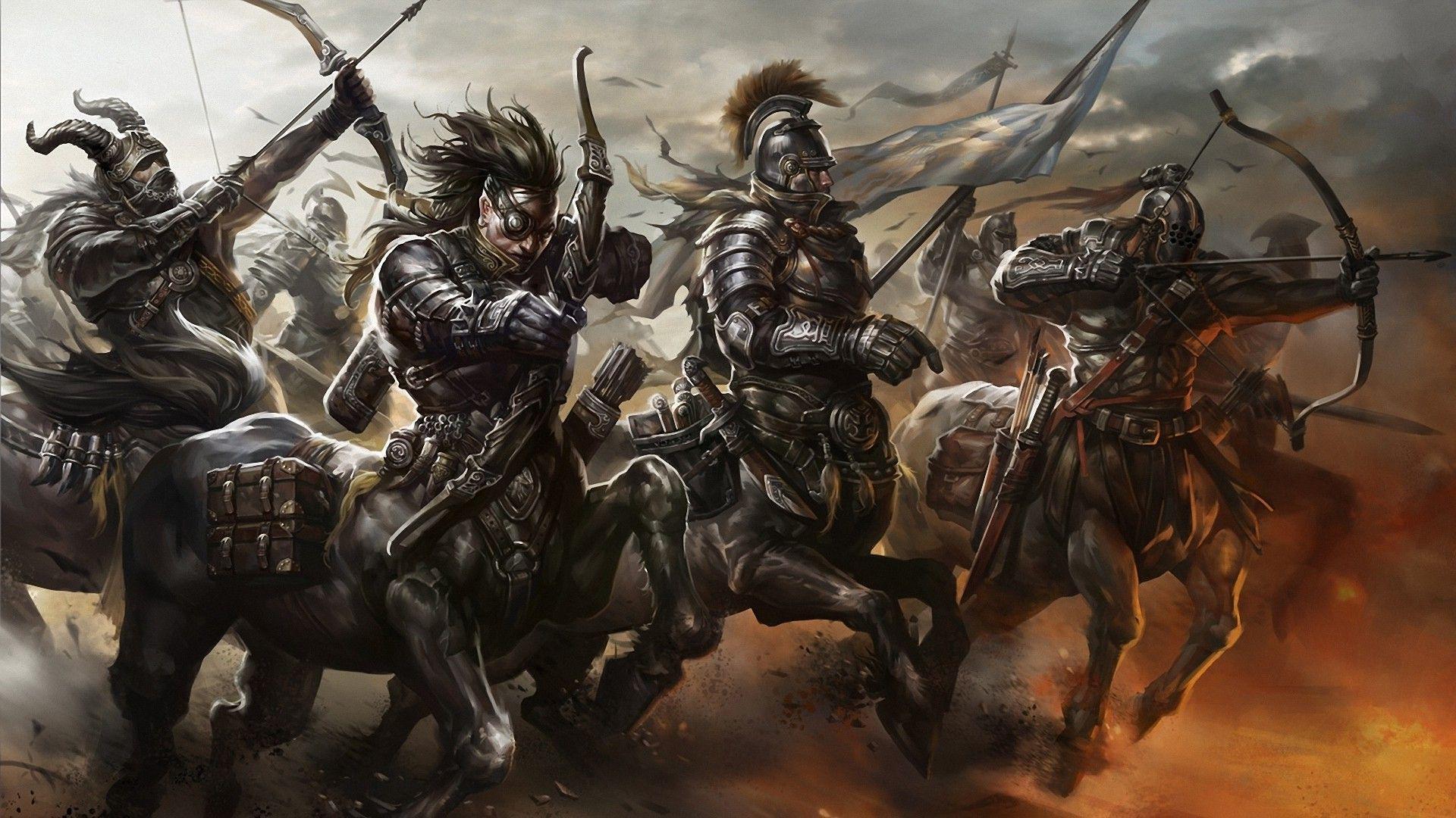1920x1080 Warriors Wallpaper Gallery (73 Plus)