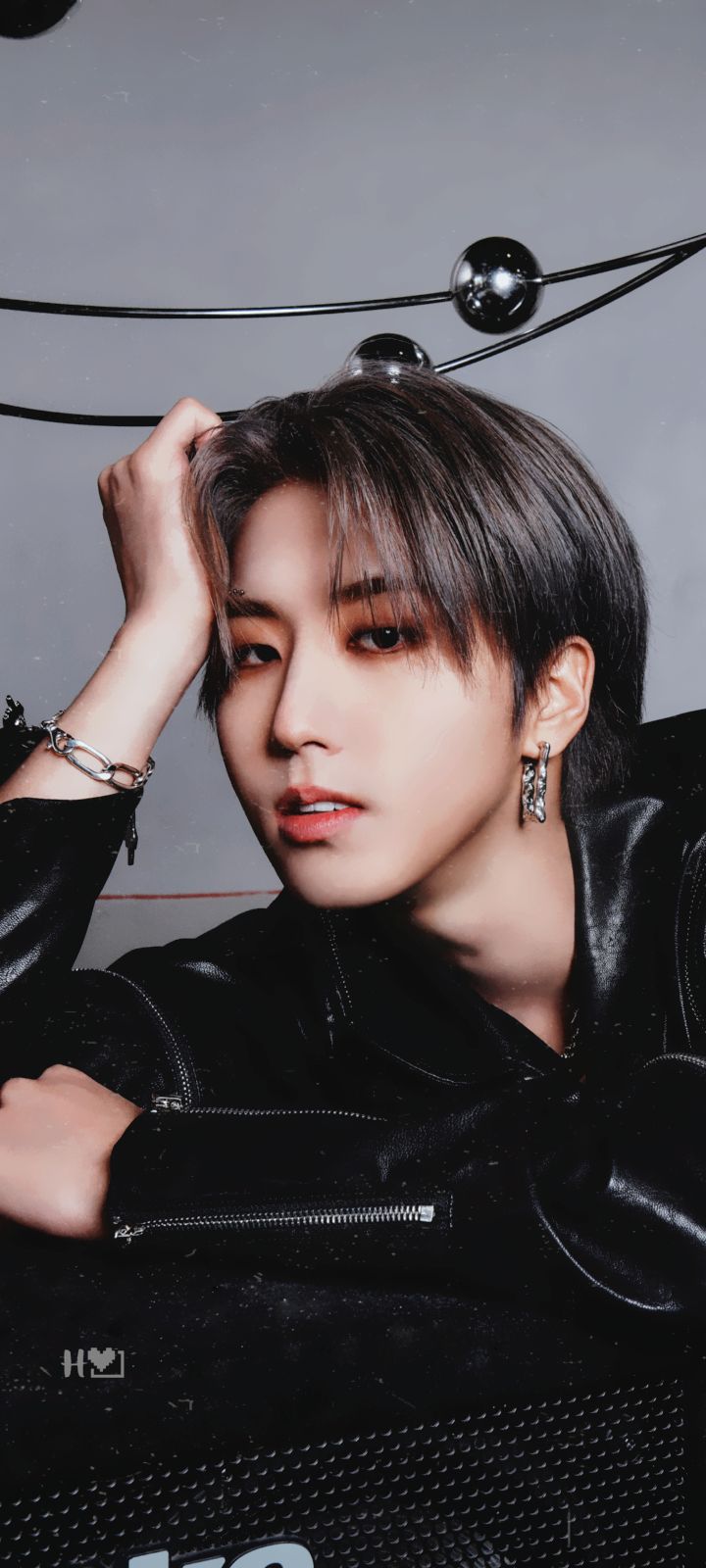 720x1600 ᨒ Han┊