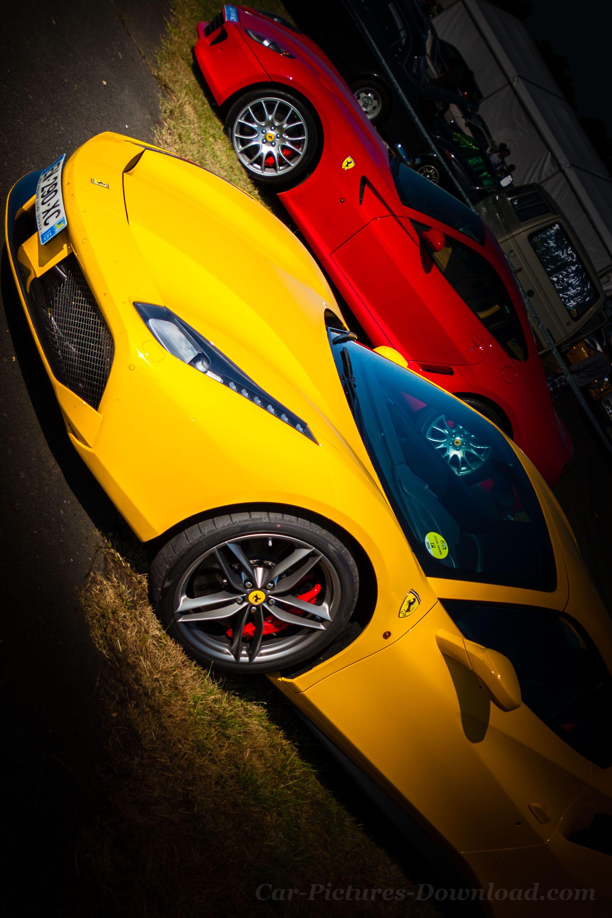 2085x3127 Hình nền Ferrari HD - Dành cho tất cả các thiết bị với chất lượng tốt nhất