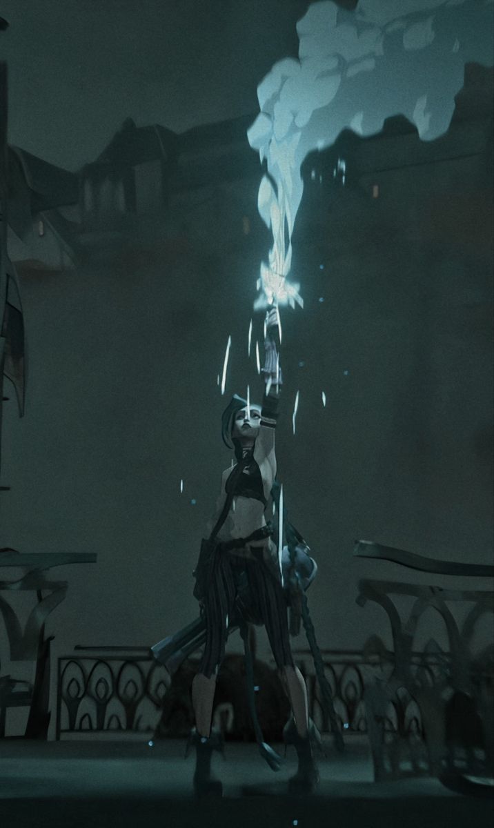 716x1200 jinx