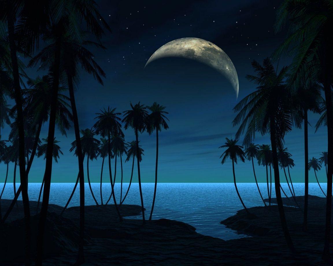 1152x921 Exotic Wallpaper 4K (1152x921)