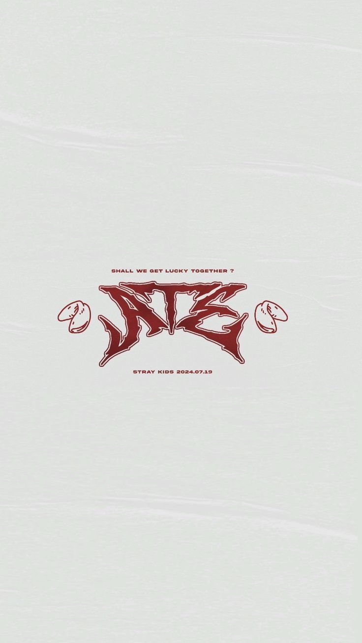 736x1308 Stray Kids ATE wallpaper