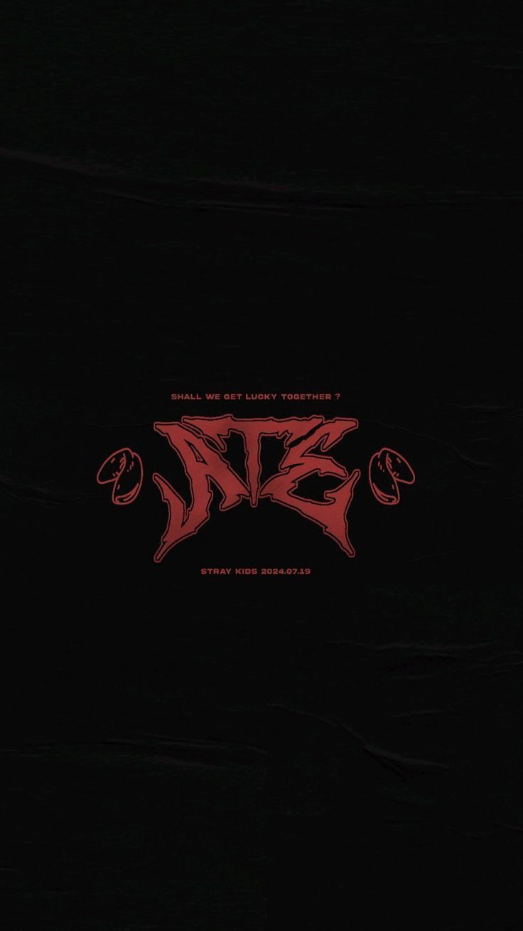 736x1308 Stray Kids ATE wallpaper