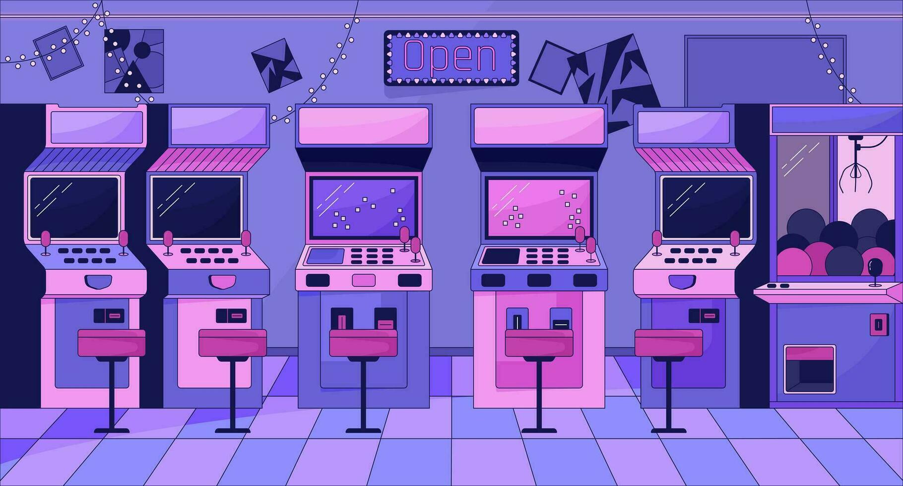 lofi-gamer-wallpapers-top-free-lofi-gamer-backgrounds-wallpaperaccess