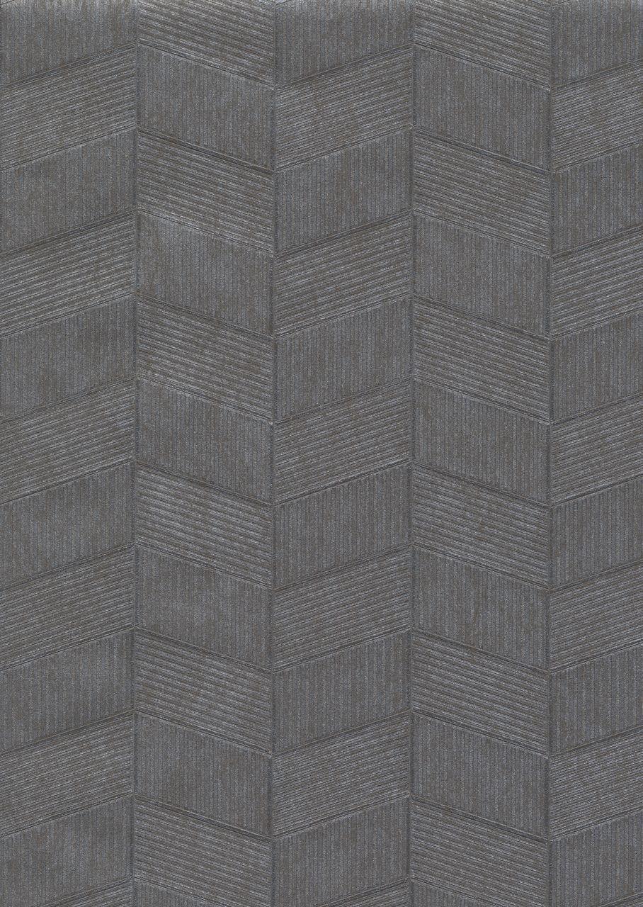 908x1280 York Wallcoverings ET4013 750 Home Chevron Weave Wallpaper