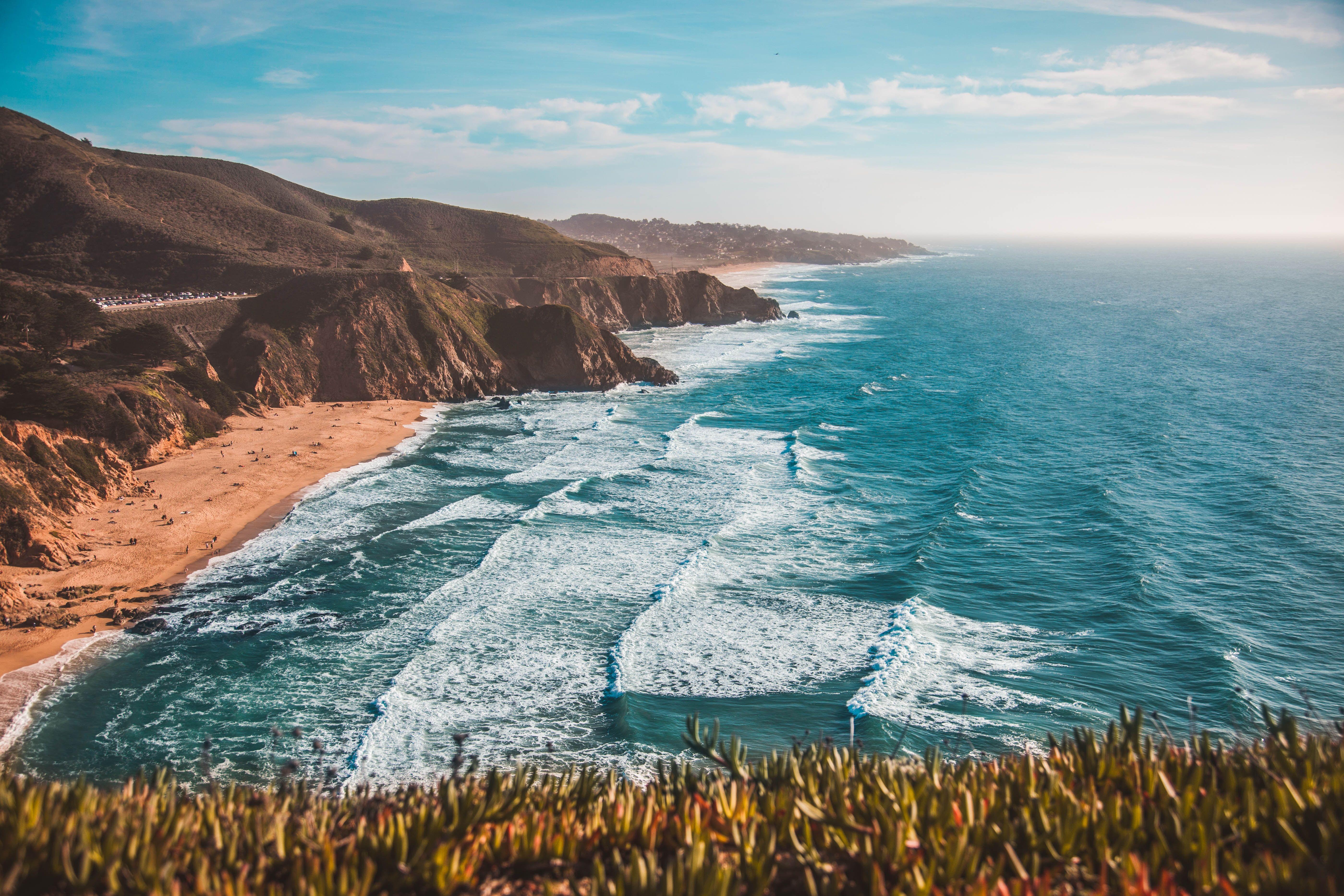 5598x3732 exotic wallpaper for desktop (2019)