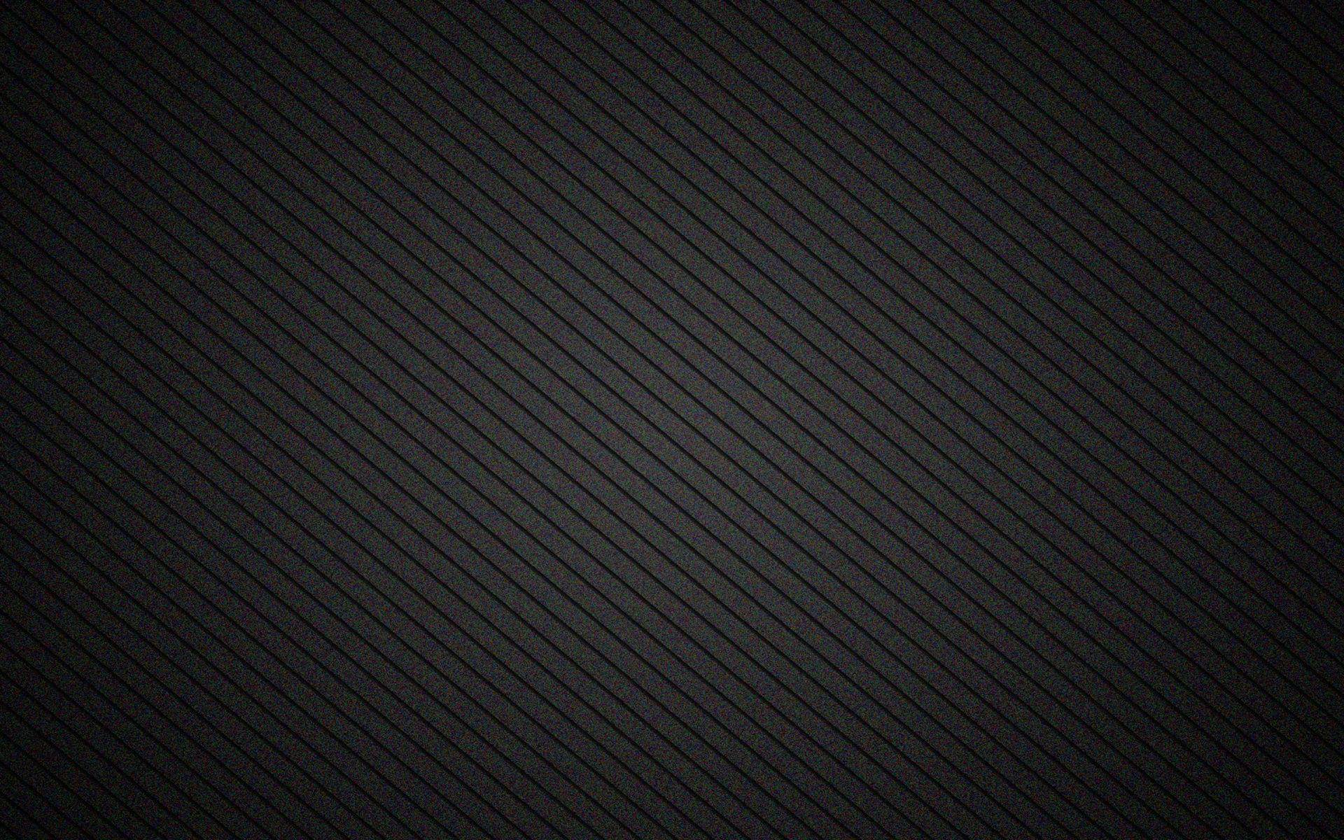 Unique Black Wallpapers - Top Free Unique Black Backgrounds