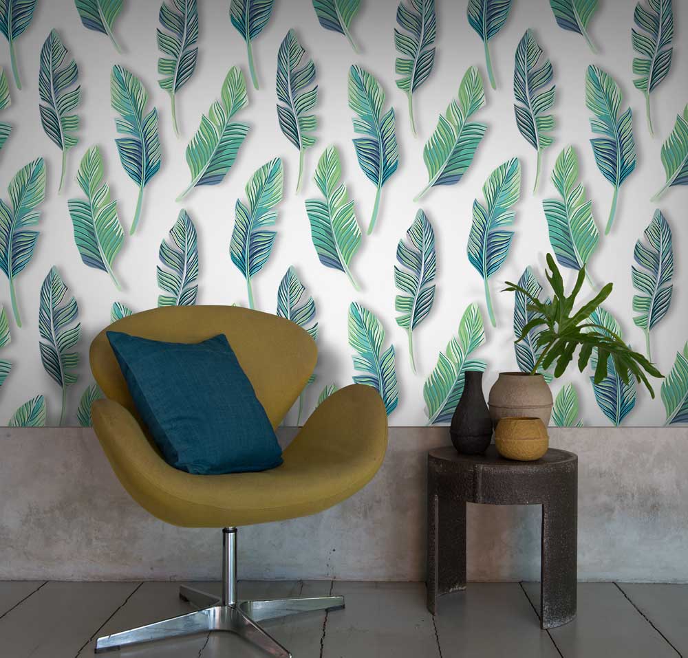 Jungle Print Wallpapers - Top Free Jungle Print Backgrounds