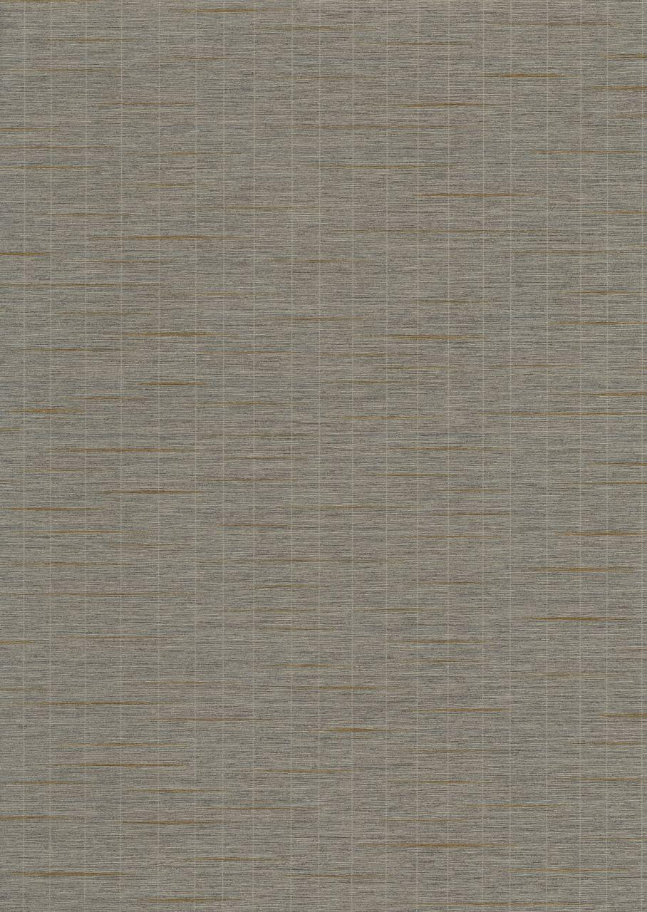 908x1280 York Wallcoverings ET4062 750 Home Weave with Pinstripe