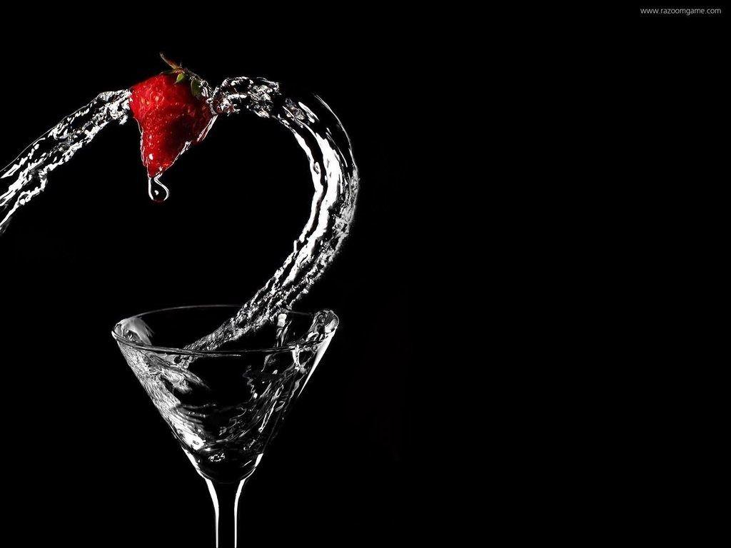1024x768 Unique Picture, Unique Wallpaper Free Download
