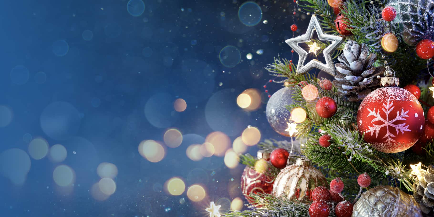 1820x910 Mountain Credit Union