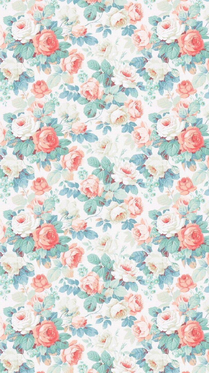 720x1280 art, background, cartoon, colorful, cute art, design