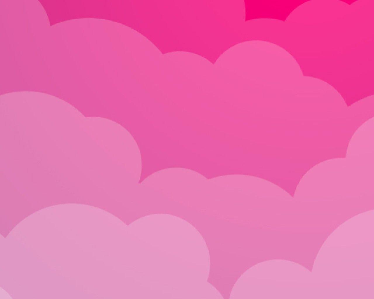 1280x1024 Cute Pink s cho Hình nền iPhone https://wallpaperaccess.com/full/1570818.jpg