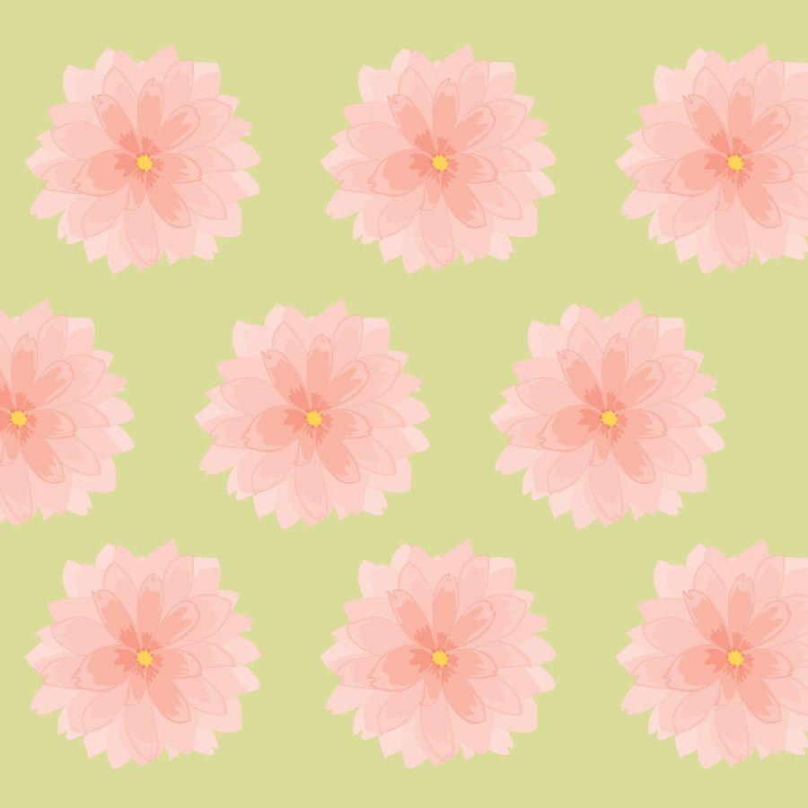 Pastel Pink Flower Wallpapers Top Free Pastel Pink Flower Backgrounds