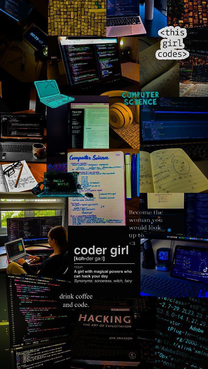 720x1278 Pin page