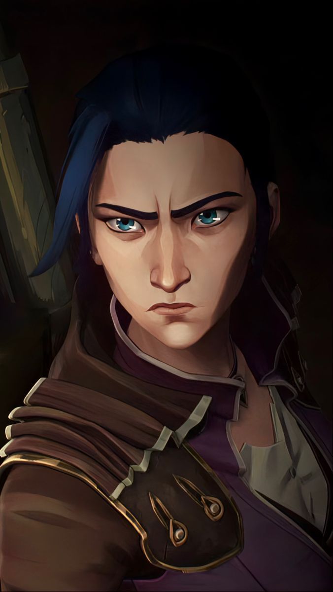 676x1200 caitlyn