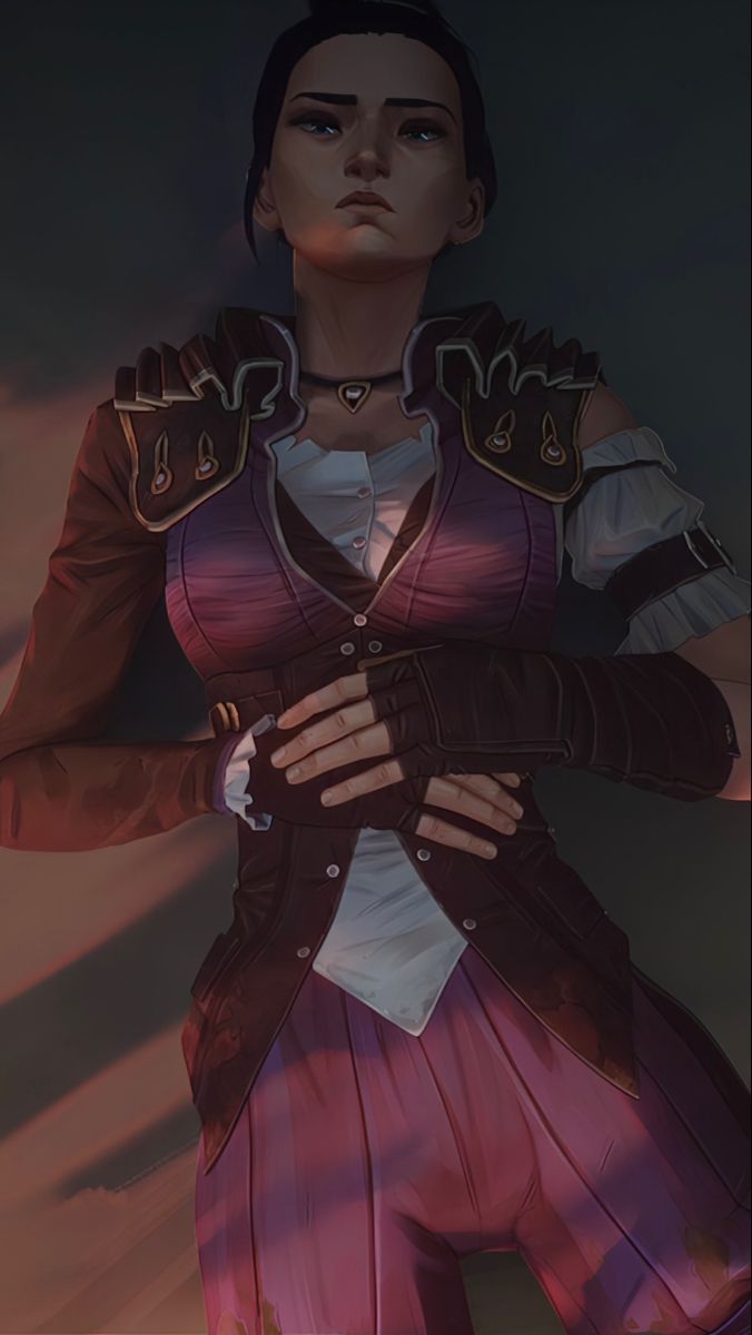 676x1200 caitlyn