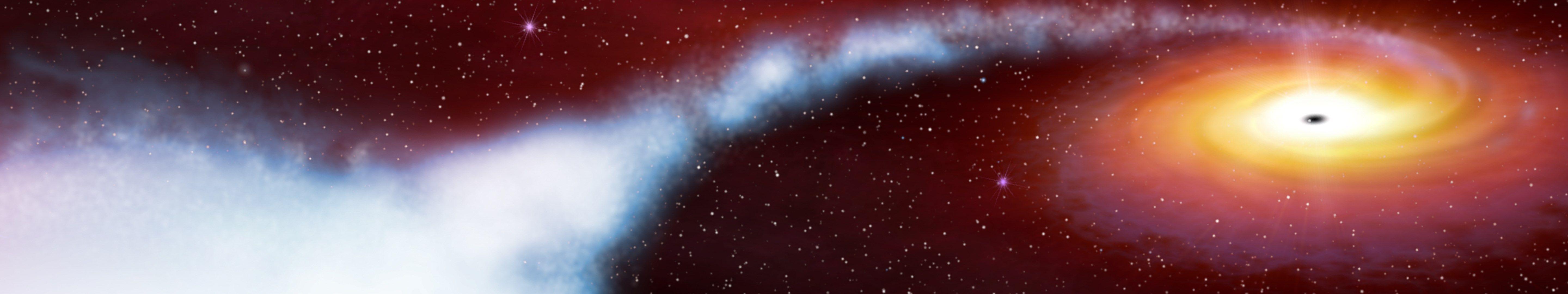 5760x1080 5760x1080 wallpaper image space. Multi Monitor