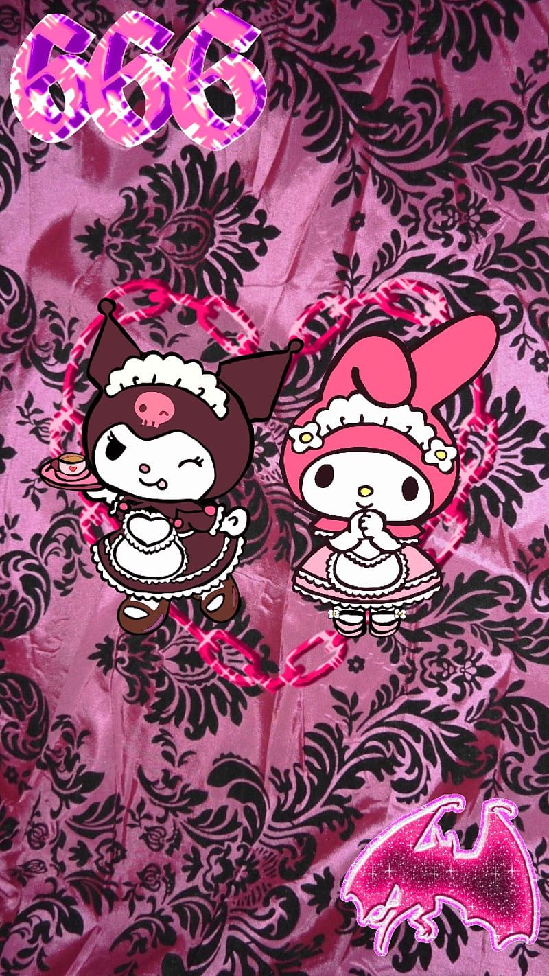 800x1422 HD scenecore wallpaper