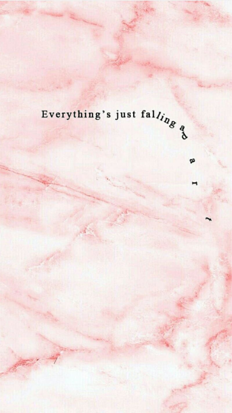800x1422 HD phone wallpaper