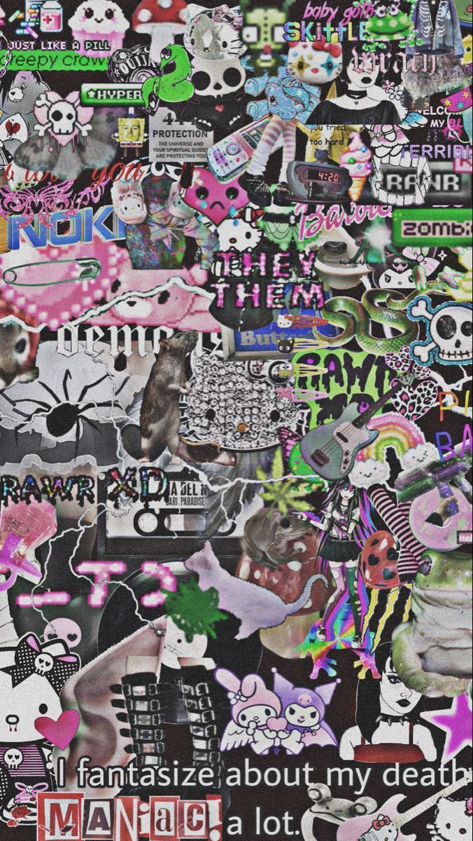676x1200 alt wallpaper