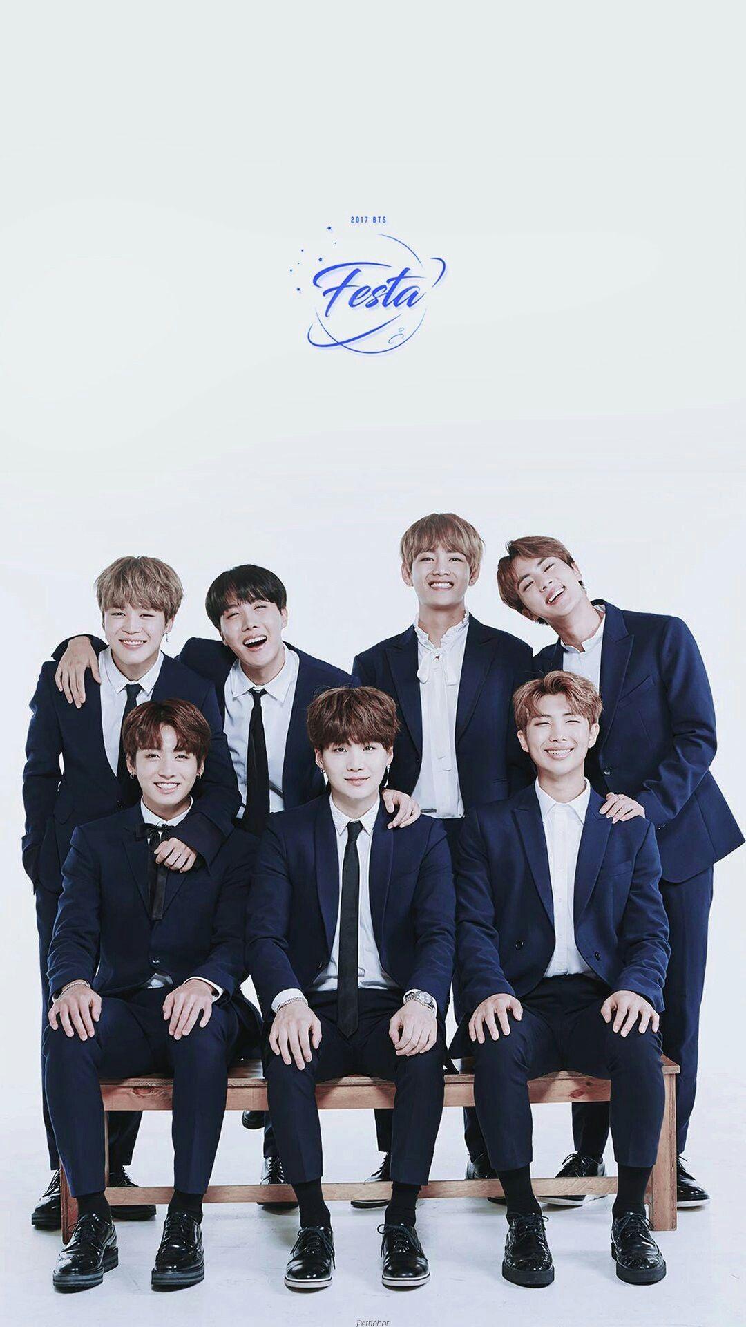 Bts Birthday Wallpapers Top Free Bts Birthday Backgrounds Wallpaperaccess