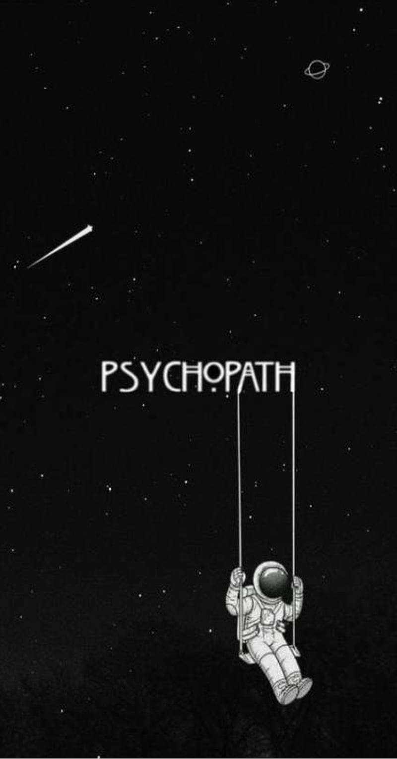 800x1531 HD emo wallpaper