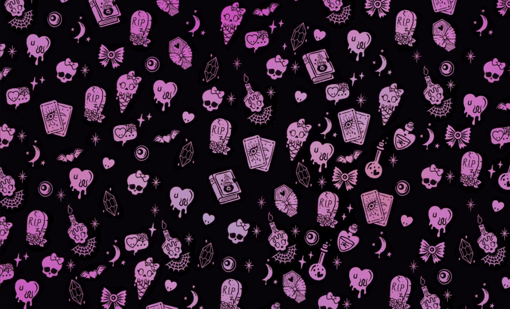 1748x1062 氯胺酮 Hope shines Eternal ✮ on X