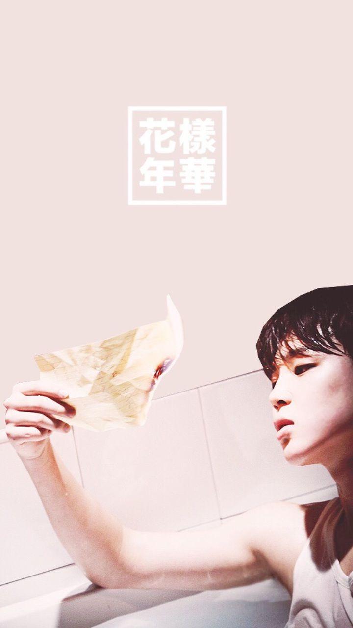 720x1280 background, birthday, bts, homescreen, wallpaper